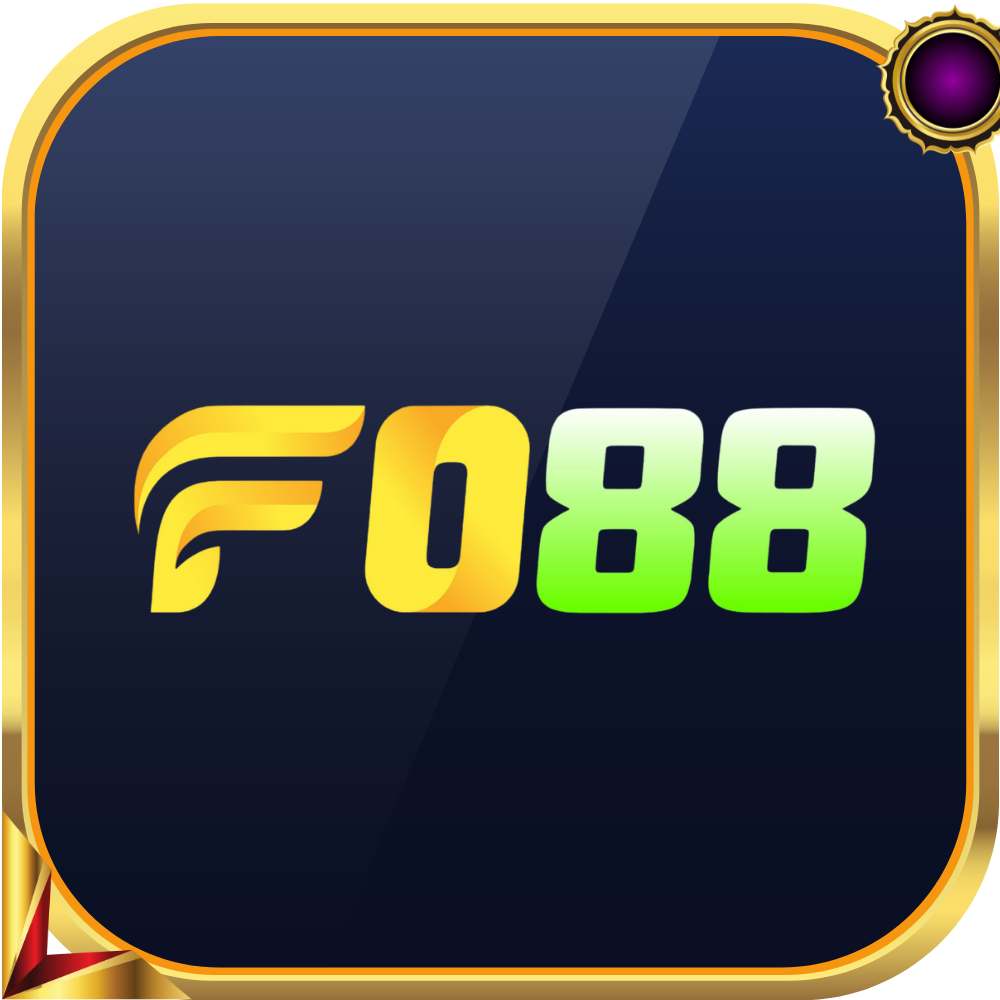 Trang chủ 36 16 1751712047422 slide