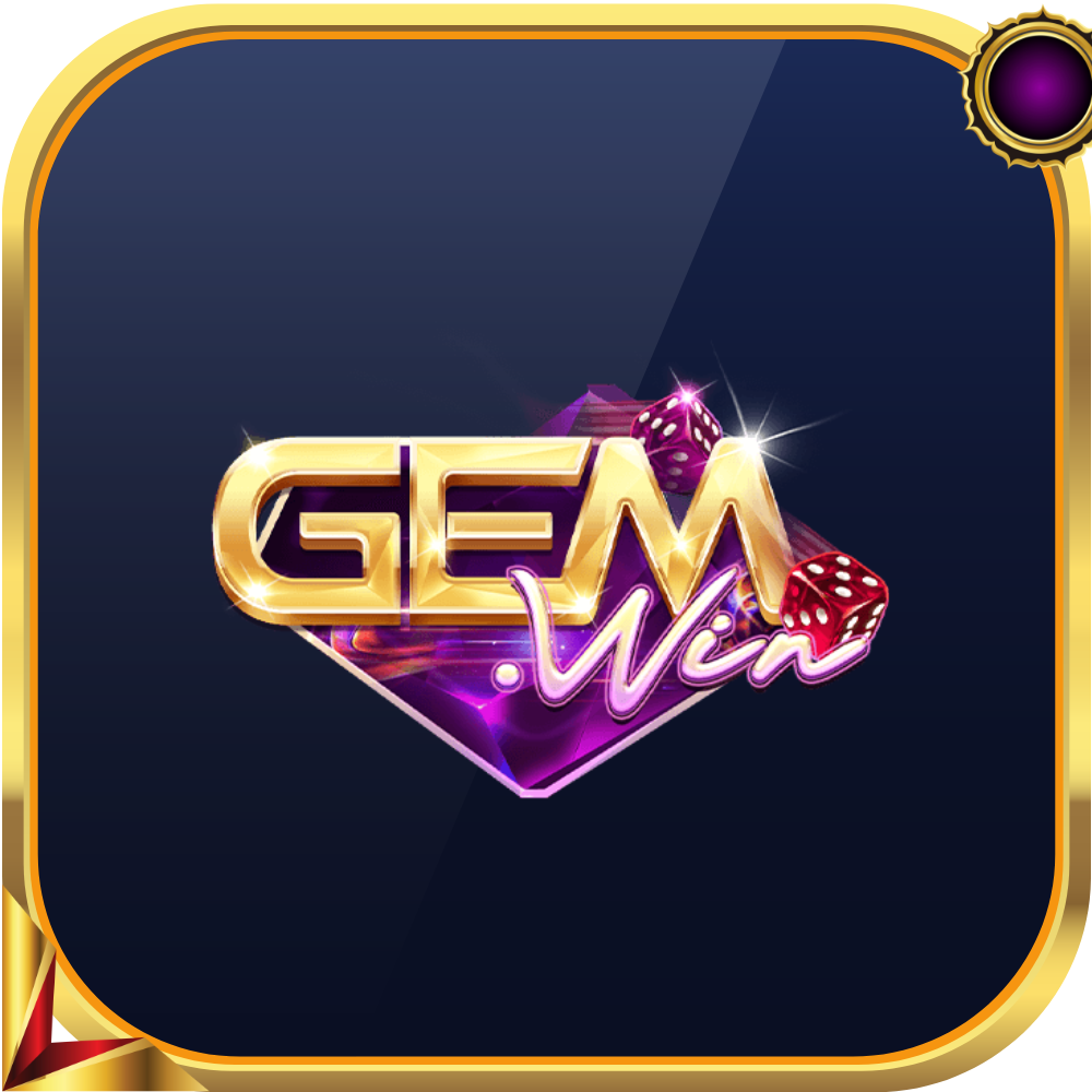 Trang chủ 41 16 1751712073281 slide