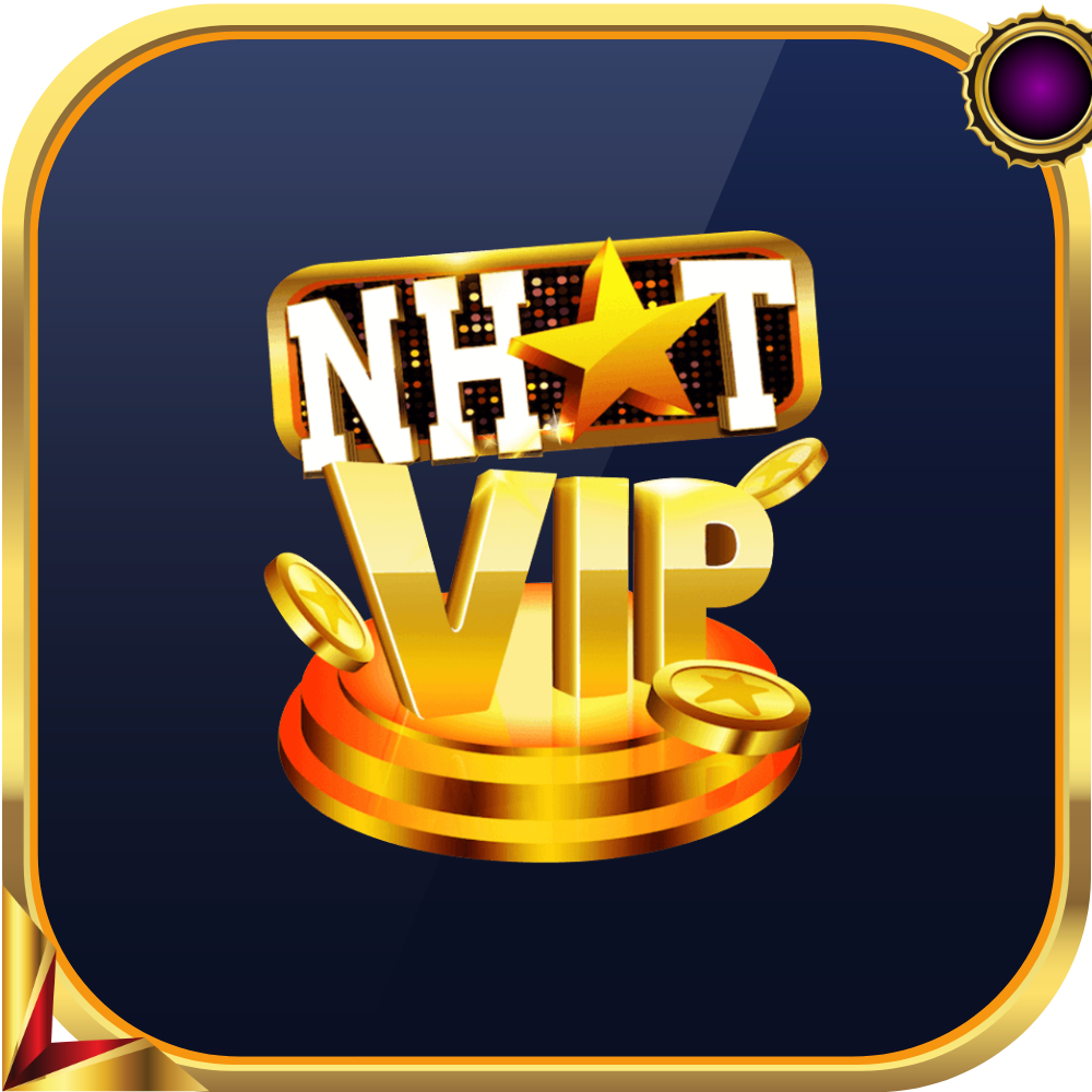 Trang chủ 42 16 1751712216317 slide