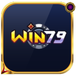 Trang chủ 43 16 1751712427995 slide