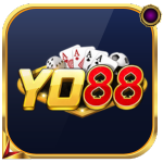 Trang chủ 45 16 1751712469377 slide