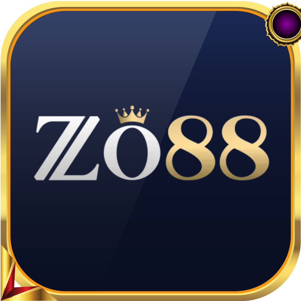 Trang chủ 35 16 1751712487572 slide