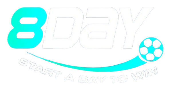 8day.sa.com