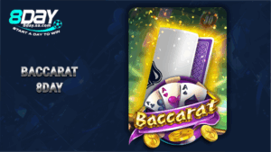 Baccarat