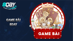 Game bài