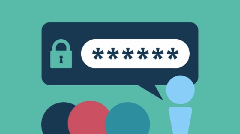 Đăng nhập 8Day: Hướng dẫn chi tiết và mẹo bảo mật tài khoản 2 8Day hỗ trợ người chơi lấy lại tài khoản